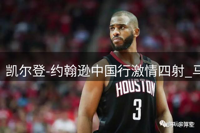 about image